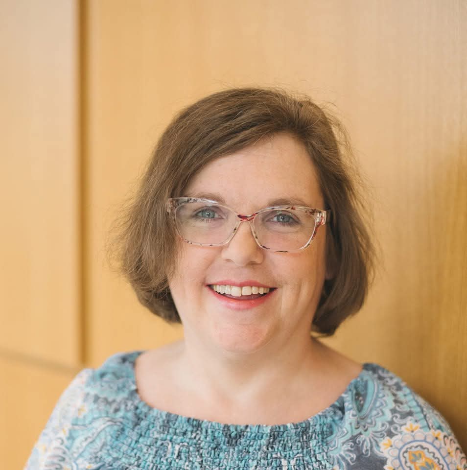 Adele Henderson